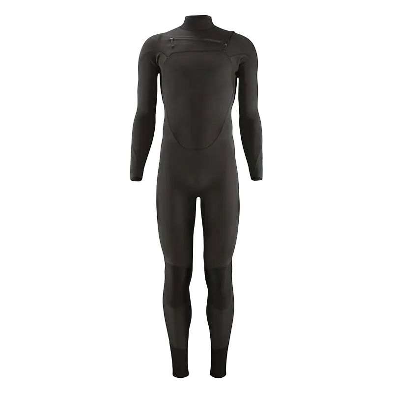 Patagonia Yule FW25 Wetsuit Men's