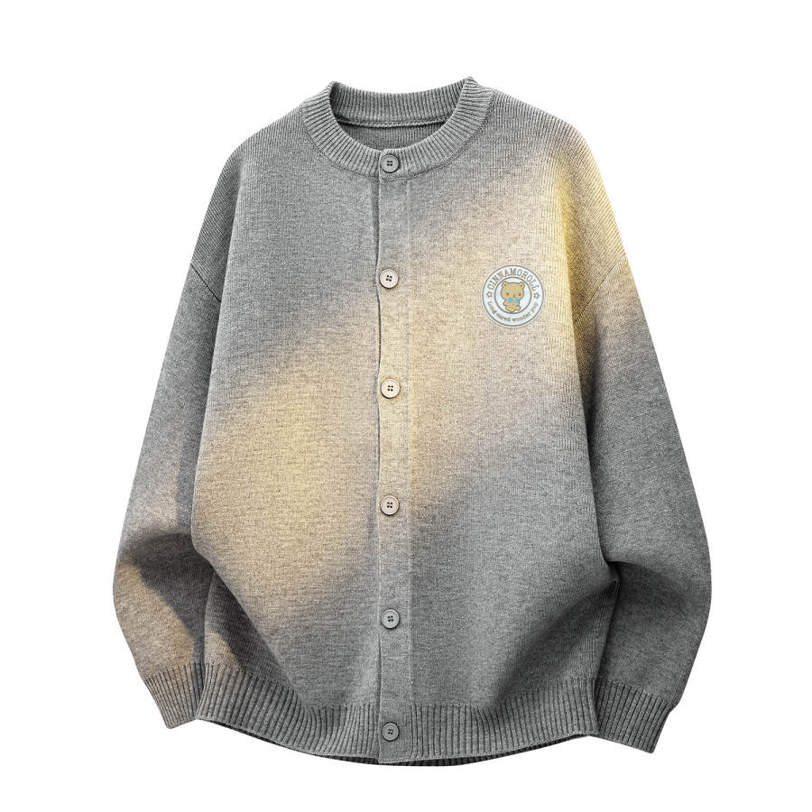 Sanrio x Cinnamoroll Knitwear Unisex