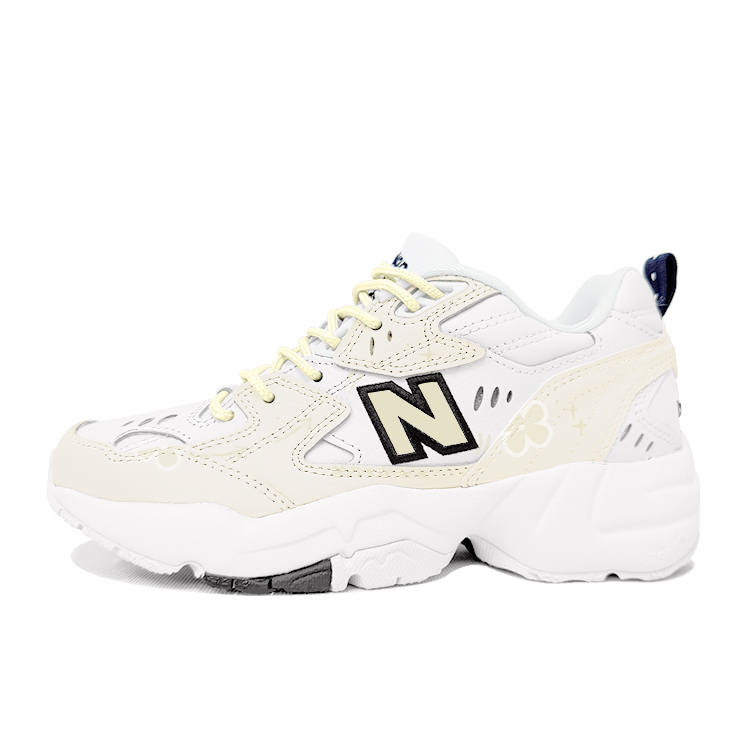 New Balance New Balance NB 608 V1 Abrasion Resistant Low top Training Shoes Women's