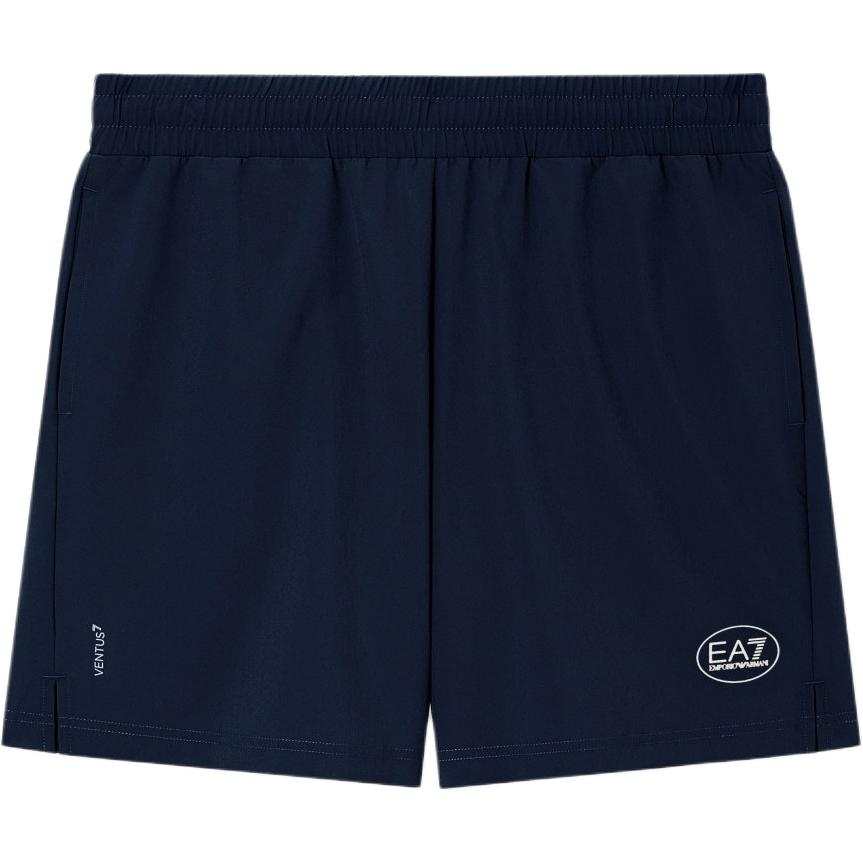 EMPORIO ARMANI EA7 Casual Shorts Men's