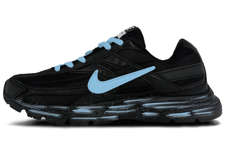 Nike Nike Initiator Low top Running Shoes Unisex