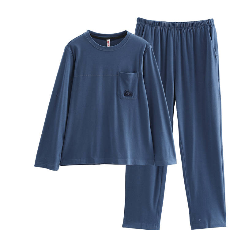 FENTENG FENTENG Men's Pajama Sets