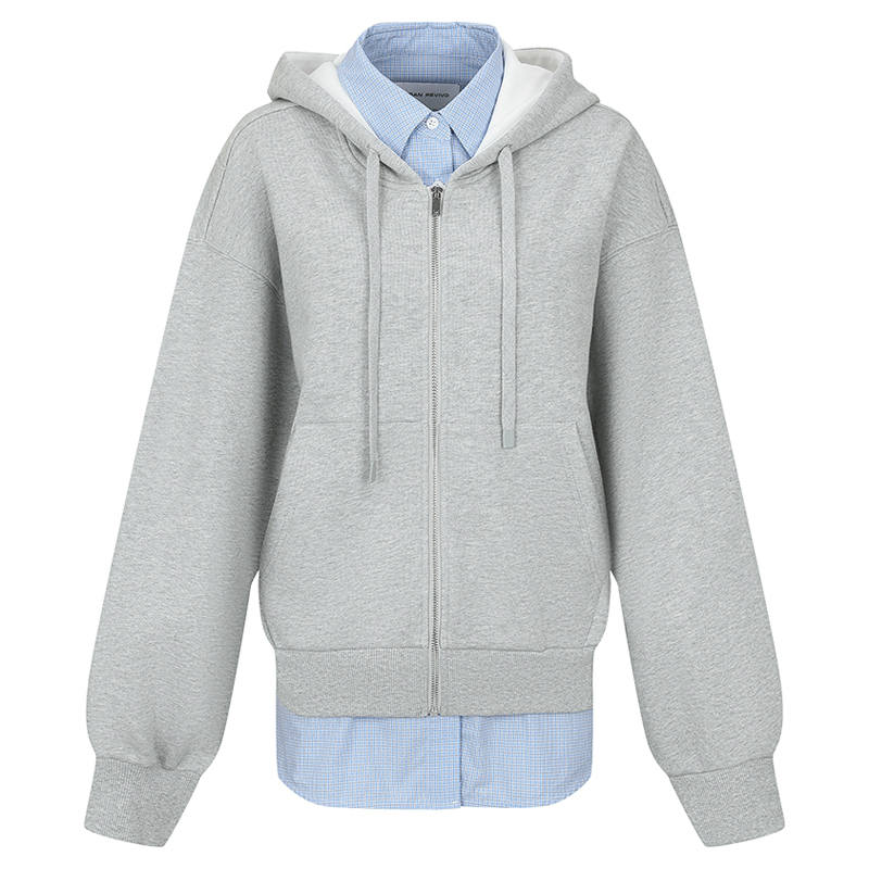 URBAN REVIVO Women's Jacket Women's