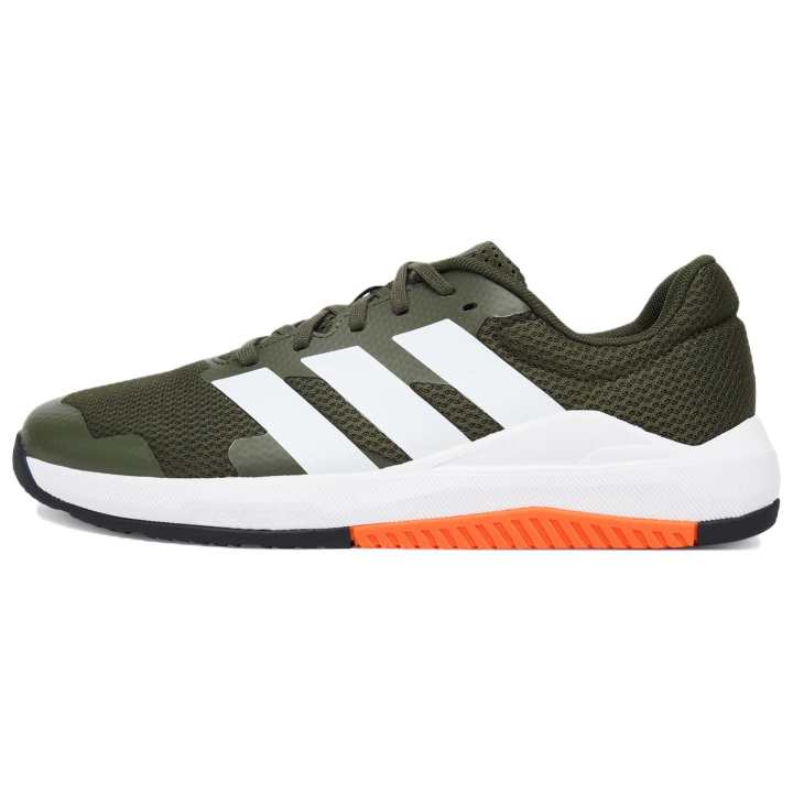 Adidas Adidas Dropset Training Shoes Men's Green