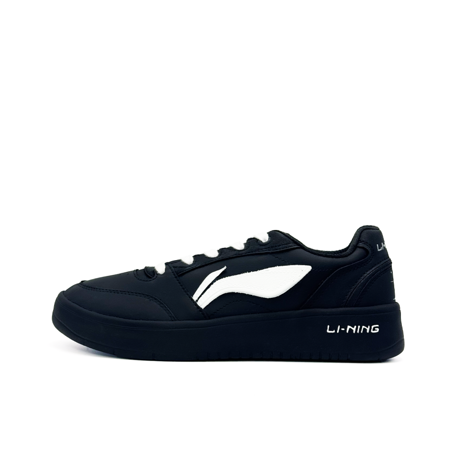 Li-Ning Li Ning Sycee V3 Abrasion Resistant Balance Low top Skateboard Shoes Men's