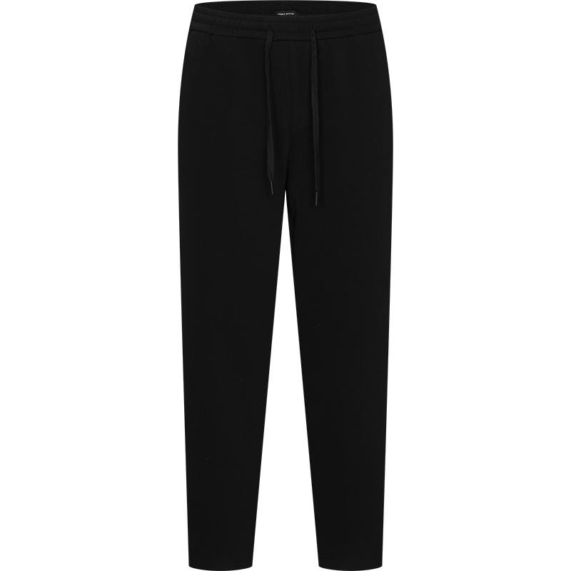 URBAN REVIVO Casual Pants Men's