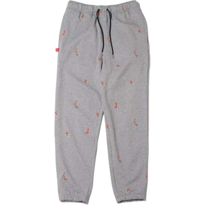Jordan Jordan BRAND Casual Pants Men's