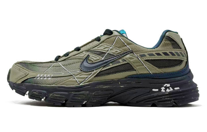 Nike Nike Initiator Running Shoes Men's