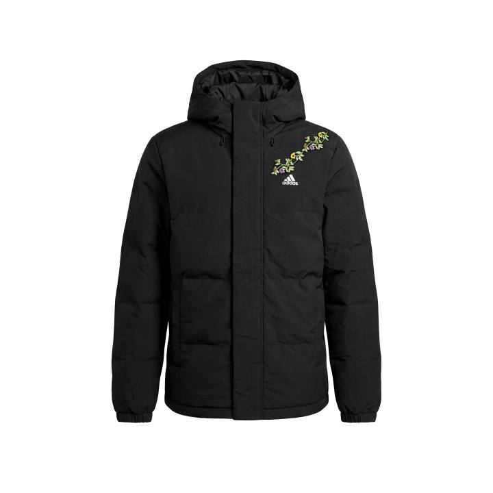 Adidas Adidas Regular Daily Down Jacket Unisex