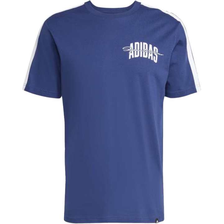 Adidas Adidas T Shirt Japan Version Men's