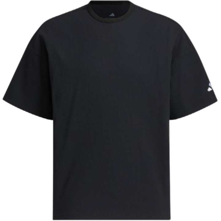 Adidas Adidas T Shirt Japan Version Men's