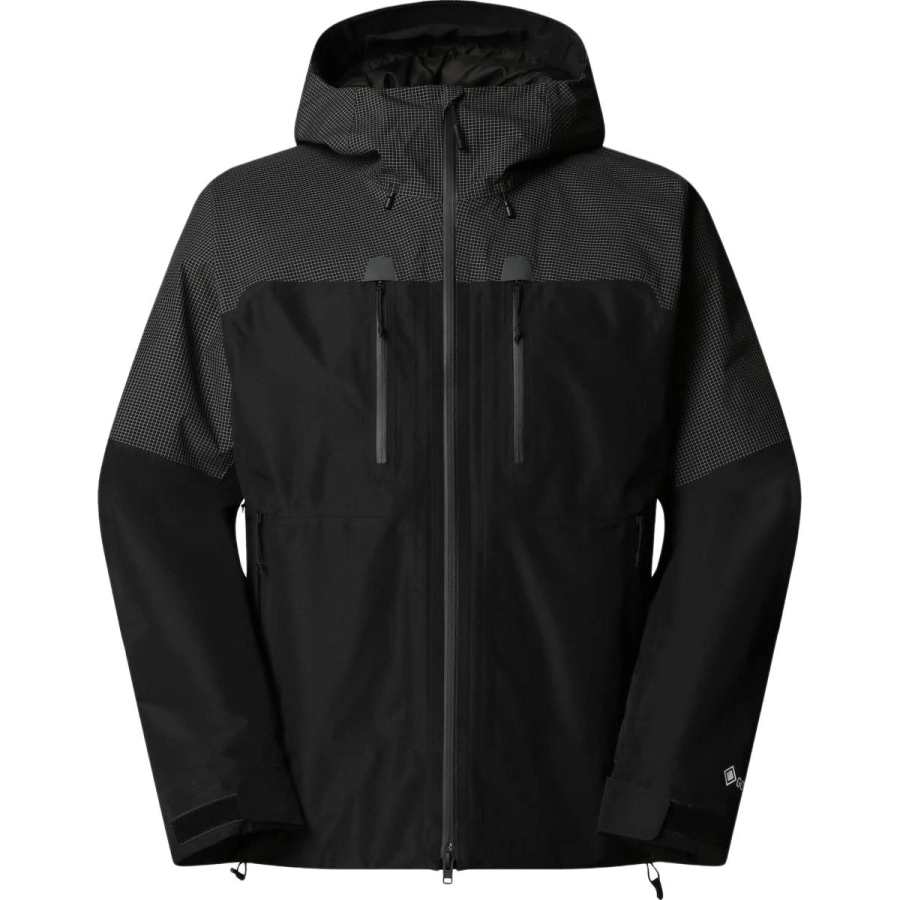 THE NORTH FACE GORE TEX Jackets & Coats Men's