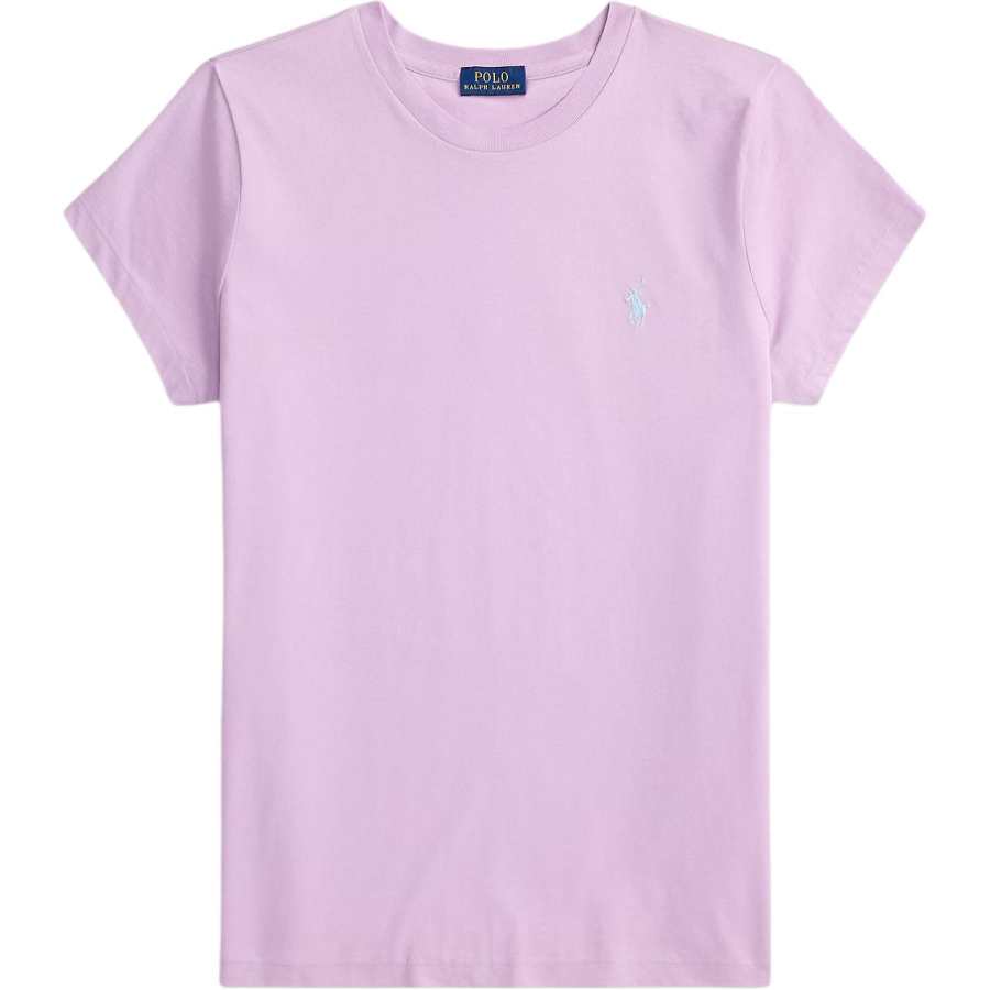 Polo Ralph Lauren Polo Pony T-shirt