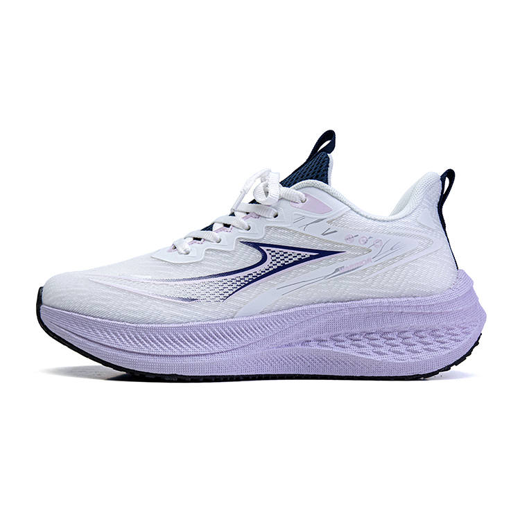 WARRIOR Warrior Cushioning Coverage Rebound Height Increasing Abrasion Resistant Lightweight Slip Resistant