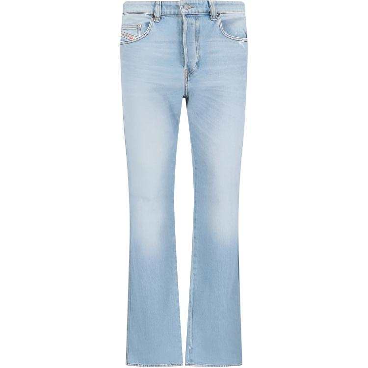 DIESEL Bootcut 1998 D Buck 09h39 Jeans