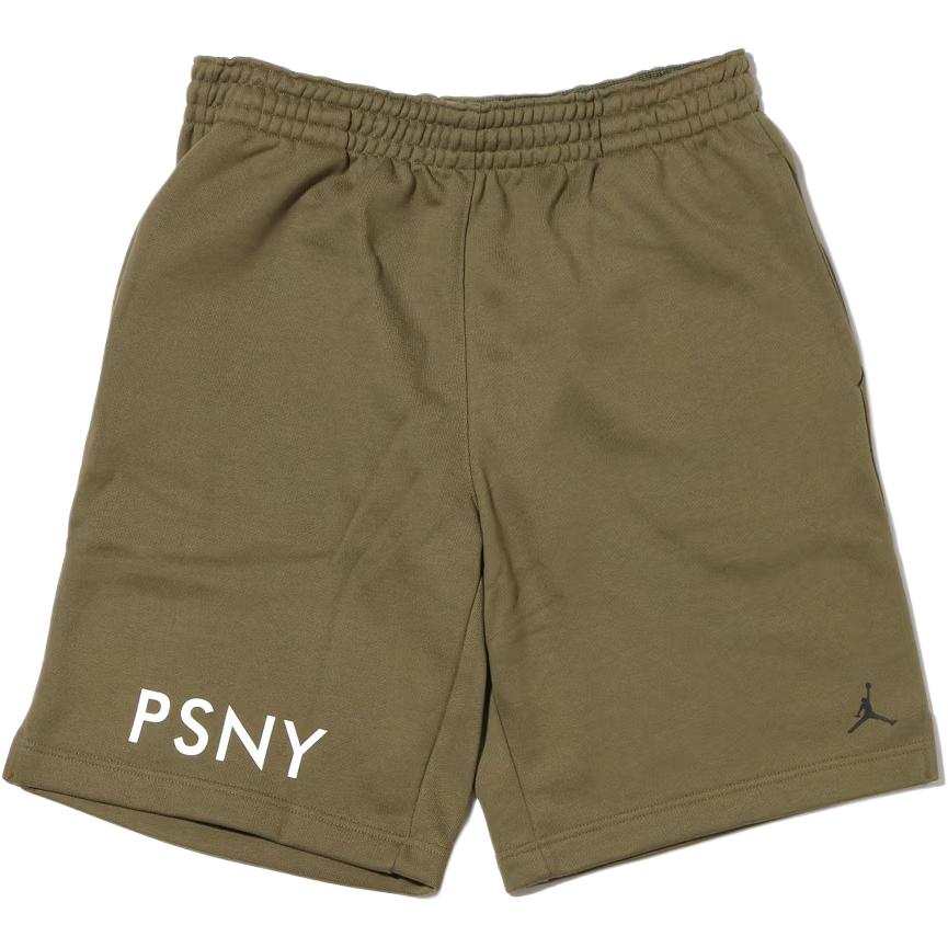 Jordan Jordan BRANDJordan X PSNY Casual Shorts Men's