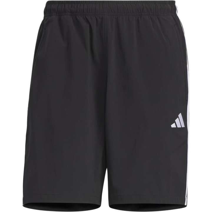 Adidas Adidas ESSENTIALS Plus Casual Shorts Japan Version Men's