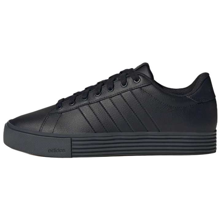 Adidas Adidas Daily 4.0 Skateboard Shoes Unisex Black