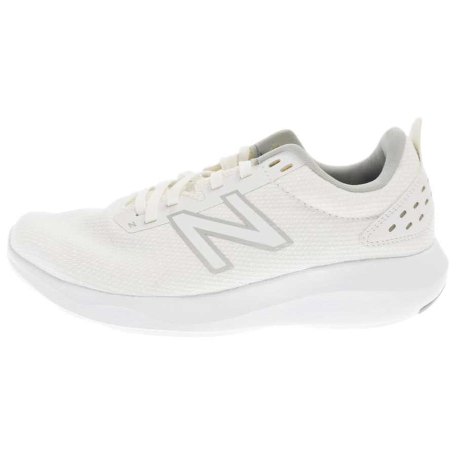 New Balance New Balance NB 432 Casual Running Shoes Women's White