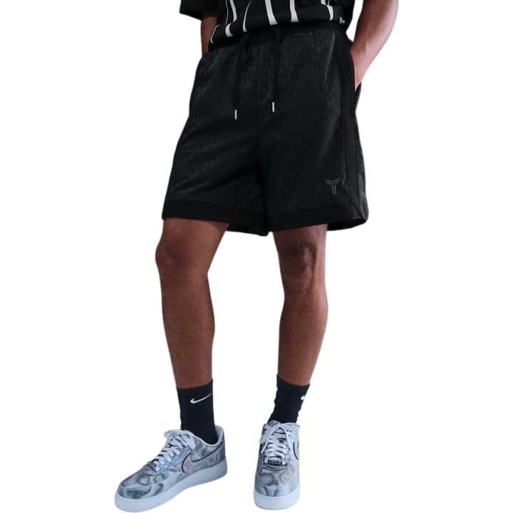 Nike Nike Kobe Men's 7" Basketball Shorts