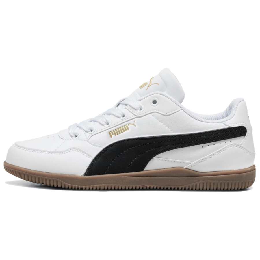 PUMA K MODA Low top Skateboard Shoes Women's