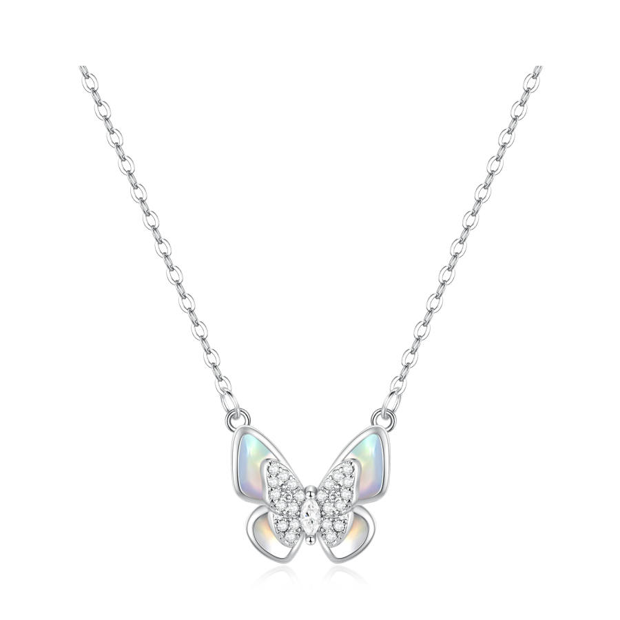 Barbie Barbie Necklaces Women's