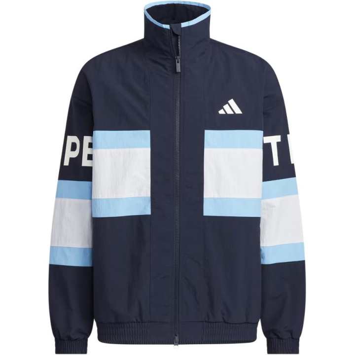 Adidas Adidas Warding Pack Jackets & Coats Japan Version Men's