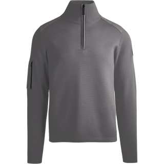 Canada Goose Stormont Sweater