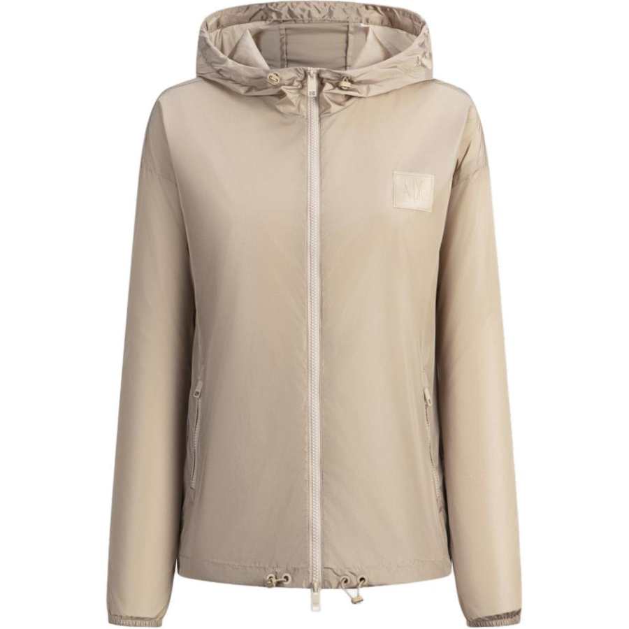 ARMANI EXCHANGE ARMANI EXCHANGEAE Jackets & Coats Women's