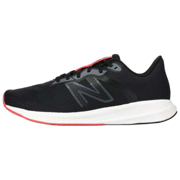 New Balance New Balance NB 413 Running Shoes Men's Black