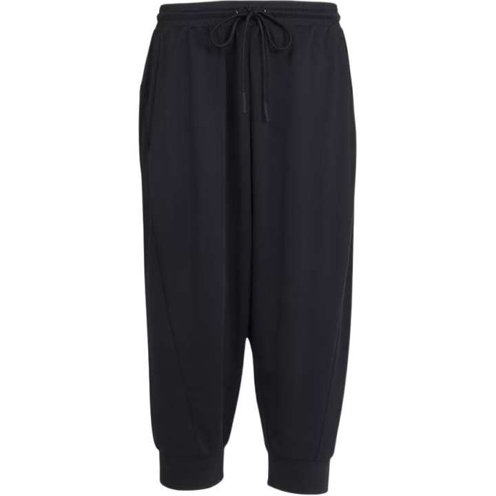 Adidas Adidas Sports Shorts Japan Version Men's