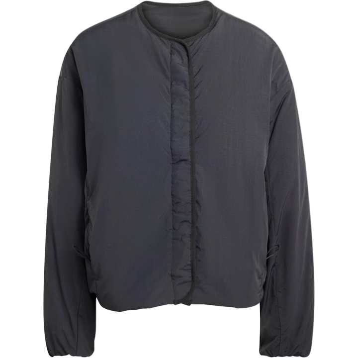 Adidas Adidas Sportswear FW25 Puffer Jacket Women's