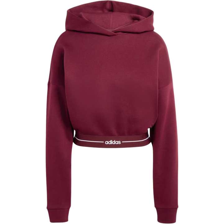 Adidas Adidas Hyperglam FW25 Sweatshirt Women's