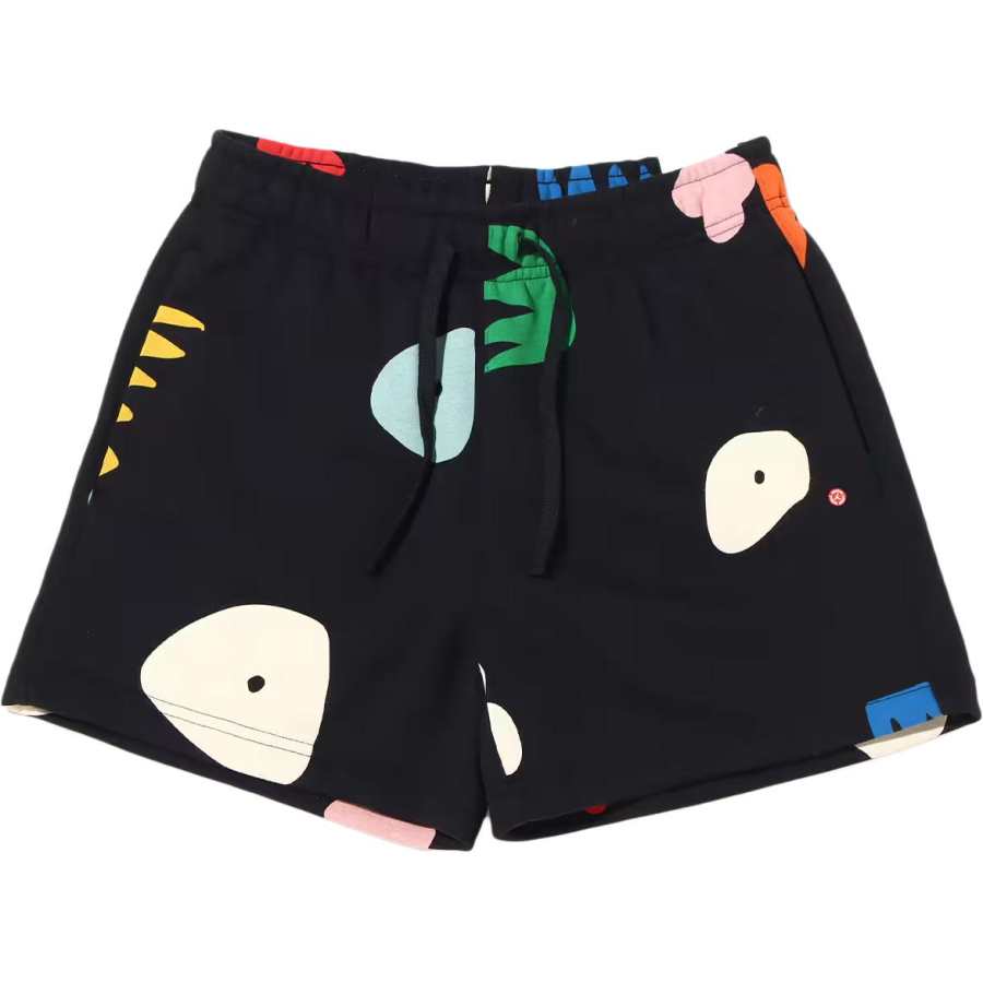 Jordan Jordan BRANDFlight Casual Shorts Women's