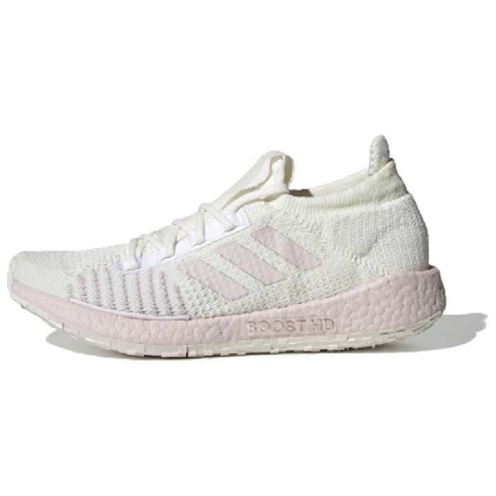 Adidas Adidas Wmns PulseBoost Hd Ltd 'White Orchid Tint'