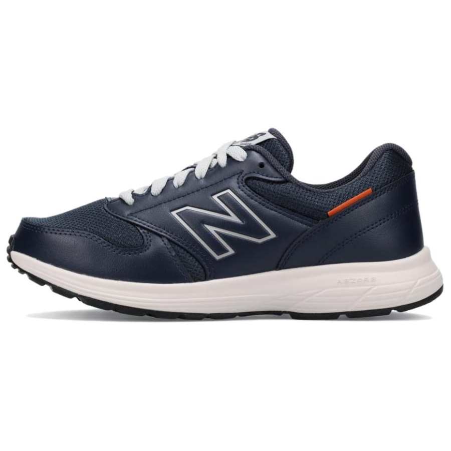 New Balance New Balance NB 550 Casual Running Shoes Men's Dark Marine Blue