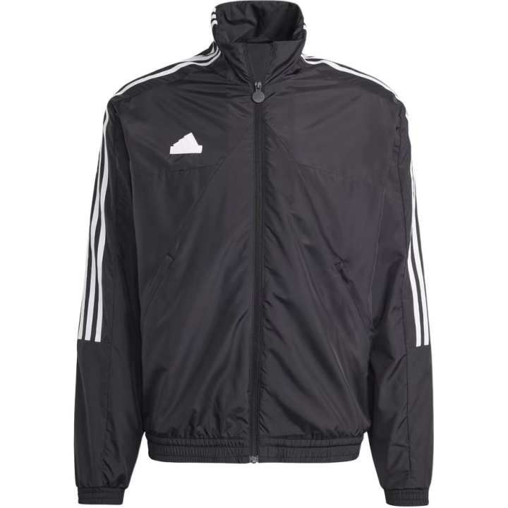 Adidas Adidas Jackets & Coats Japan Version Men's