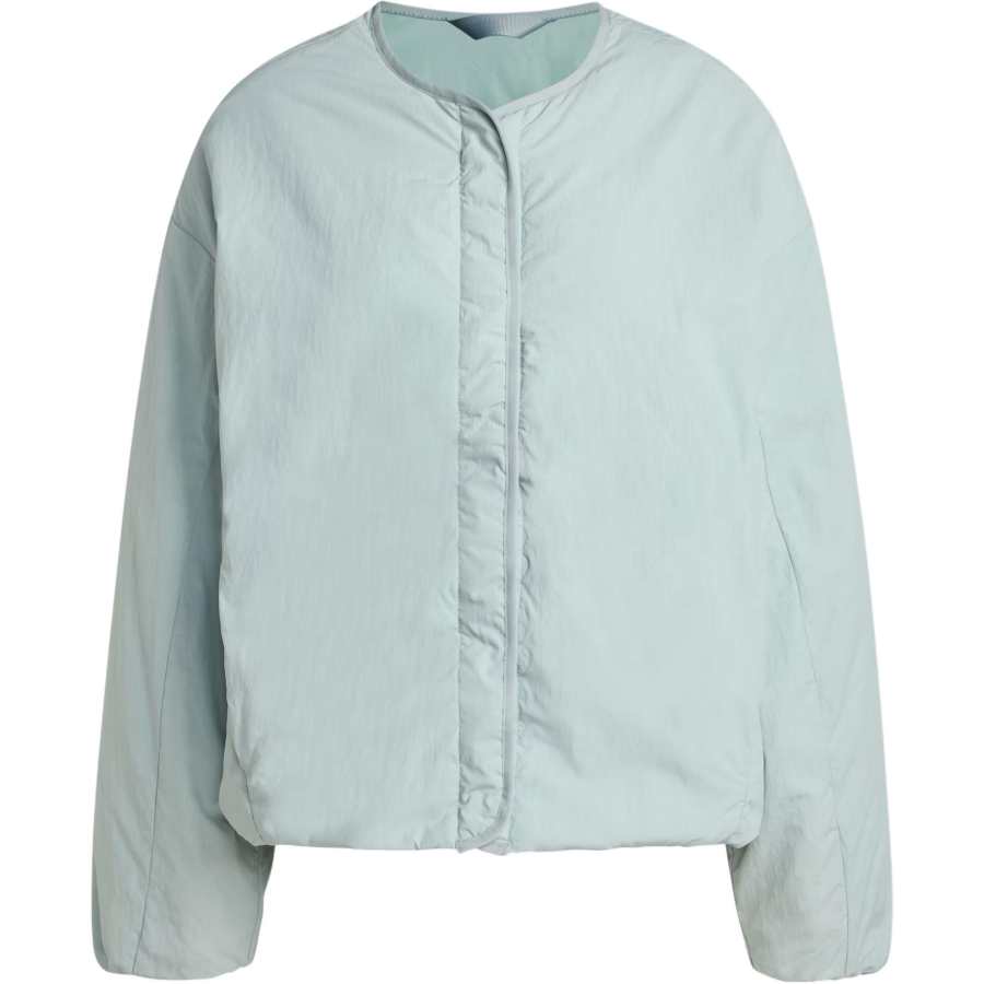 Adidas Adidas Sportswear FW25 VESTE DOUBLÉE ALL SZN Puffer Jacket Women's