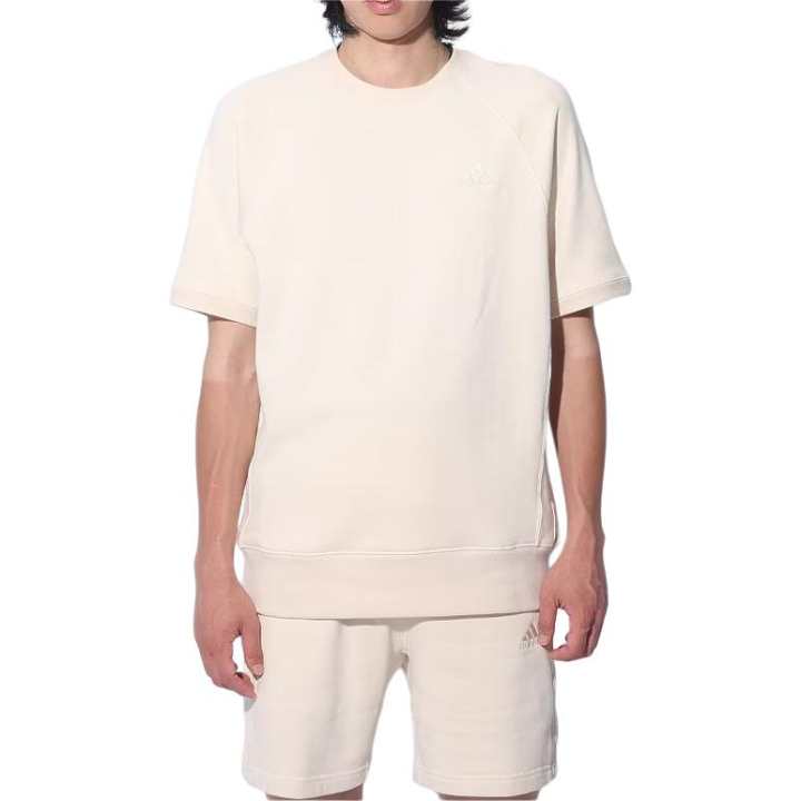 Adidas Adidas T Shirt Japan Version Unisex