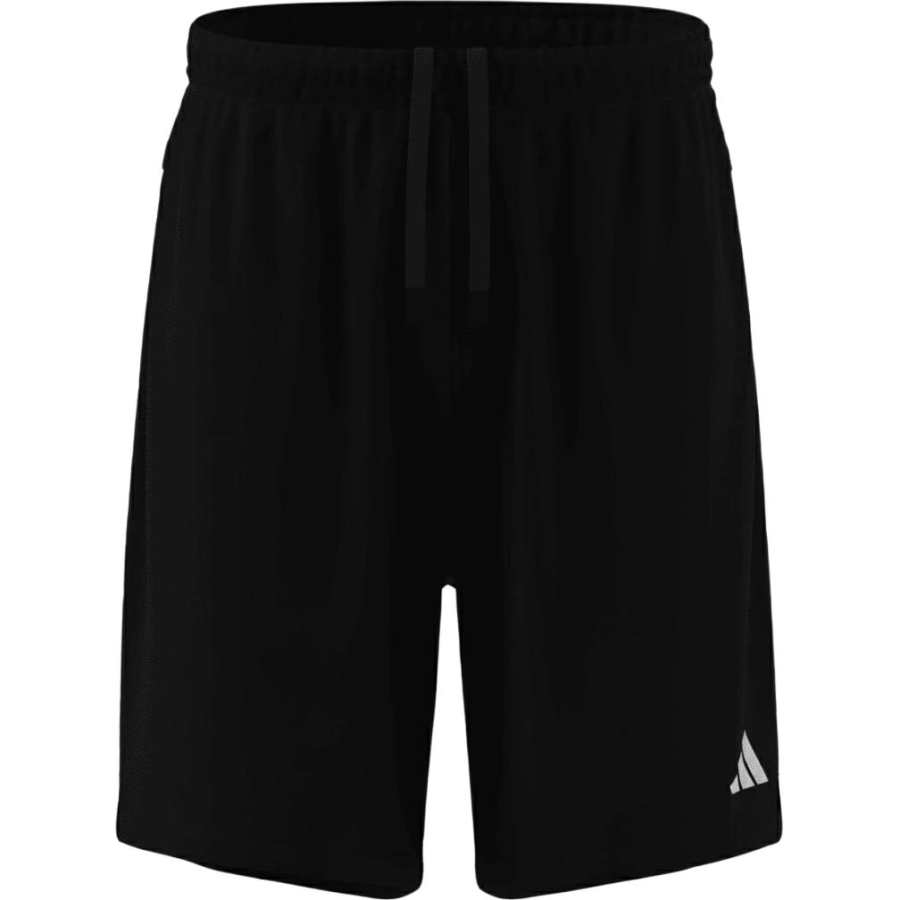 Adidas Adidas Casual Shorts Japan Version Men's