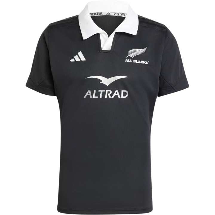 Adidas Adidas AEROREADY Rugby Jersey Japan Version Men's