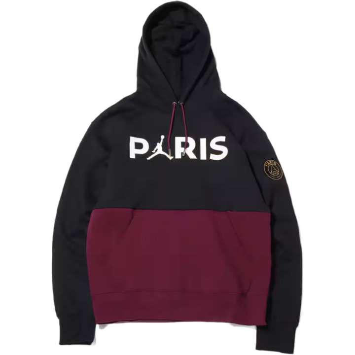 Jordan Jordan JumpmanBRAND Sweatshirt Men's