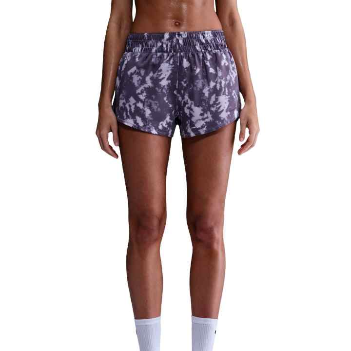 Nike Nike Dri Fit Sports Shorts Women's