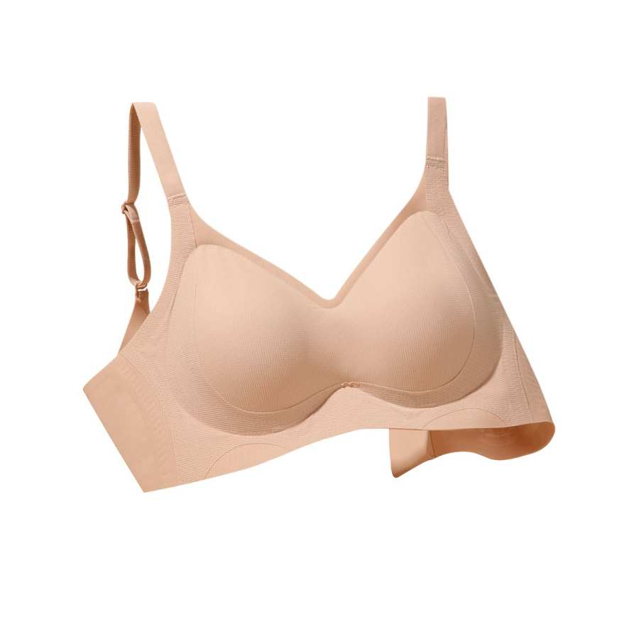 Ordifen Women's Bras