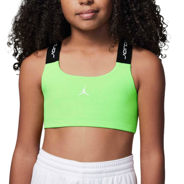 Jordan Jordan Developmental Underwear Kids'