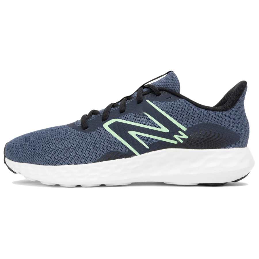 New Balance New Balance NB 411 Running Shoes Men's Blue