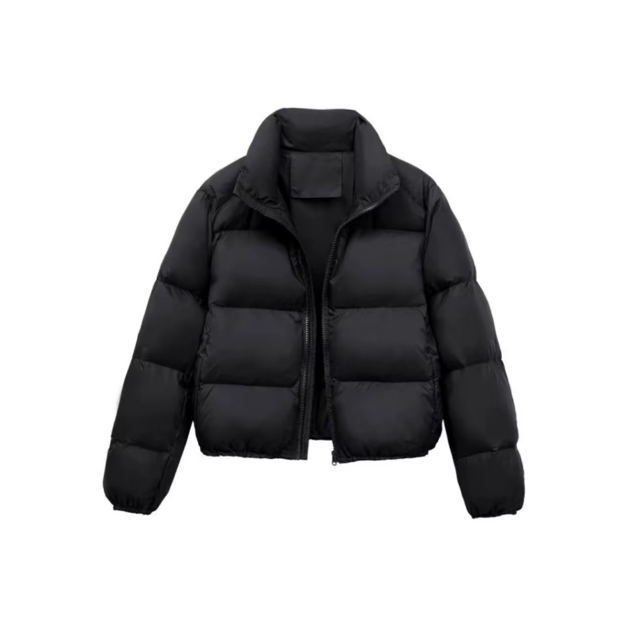 FINDSME GAGA Down Jacket Women's
