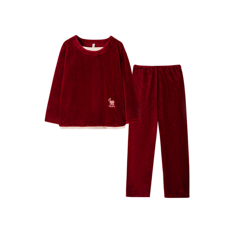 MIIOW MIIOW Women's Pajama Sets