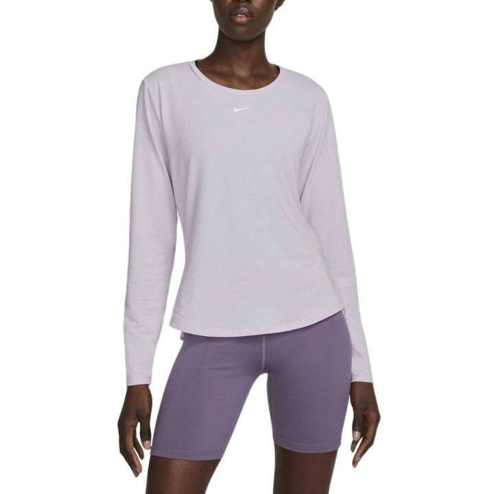 Nike Nike DRI FIT UV Workout Clothing Women's