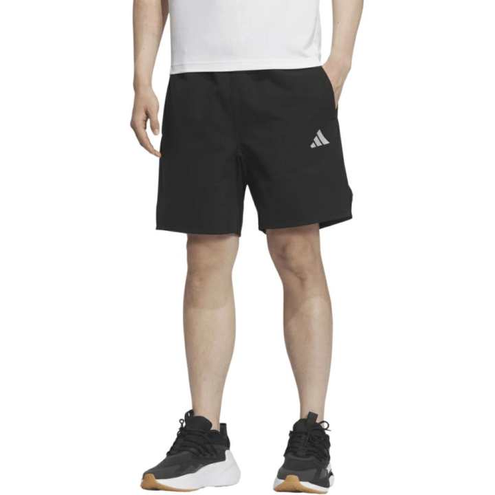 Adidas Adidas ADPT Casual Shorts Japan Version Men's